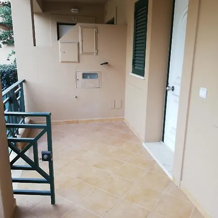 Villa V2 C Albufeira Esterno foto