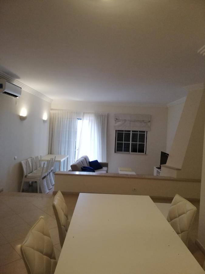 V2 C Villa Albufeira