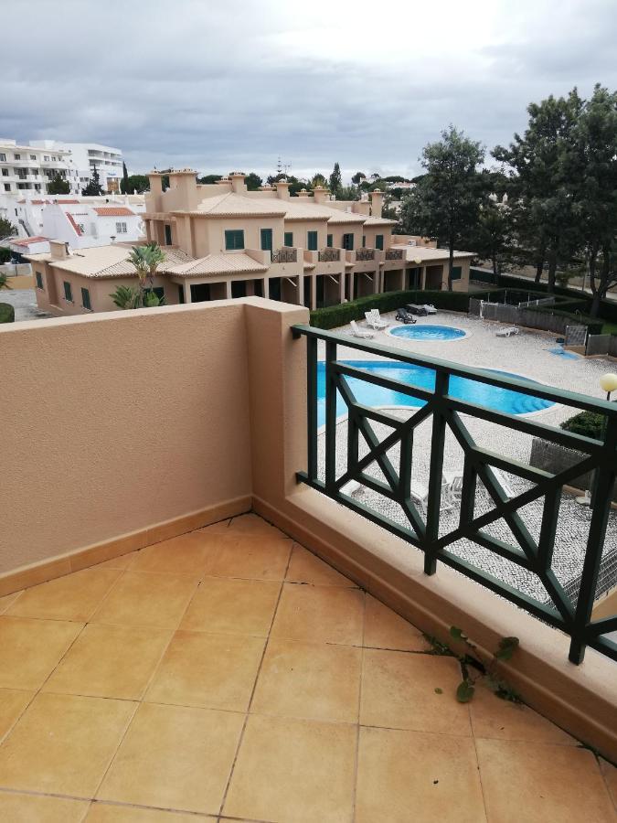 V2 C Villa